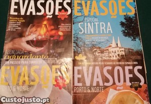 imagem_3