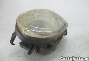 imagem_9
