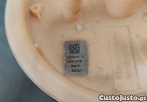 imagem_6
