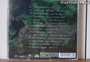 imagem_2
