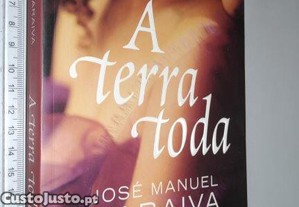imagem_1