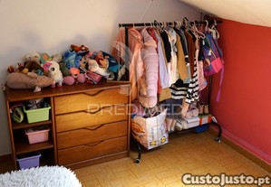 imagem_31