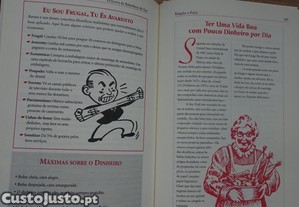 imagem_6