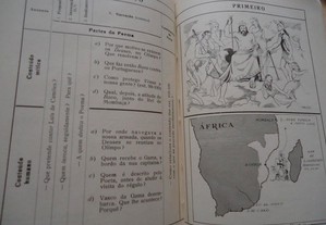 imagem_7
