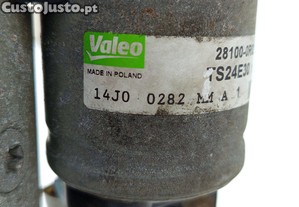 imagem_6