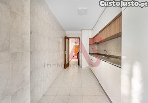 imagem_10