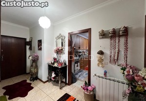 imagem_10
