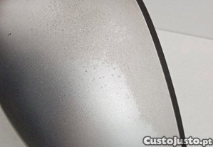 imagem_9