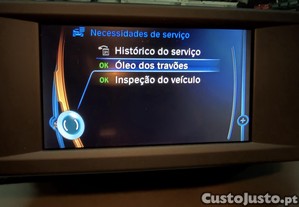 imagem_11
