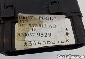 imagem_8