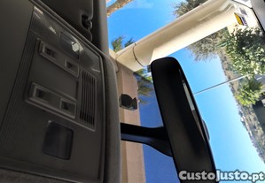 imagem_6