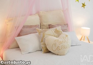 imagem_22