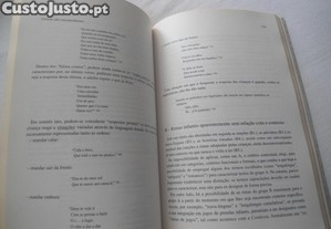 imagem_8