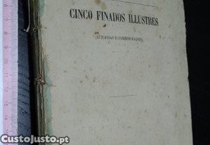 imagem_1