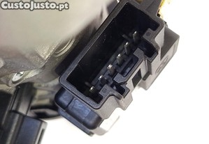 imagem_8