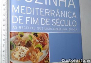 imagem_1