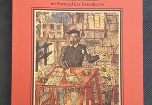 À Mesa com Luís Vaz de Camões ou o Romance da Cozinha no Portugal das Descobertas