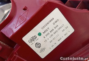 imagem_6