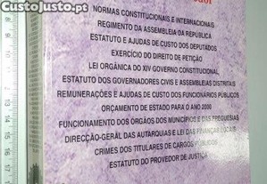 imagem_1