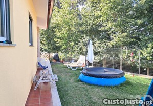 imagem_11