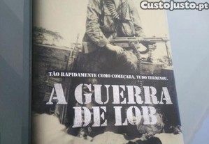 imagem_1