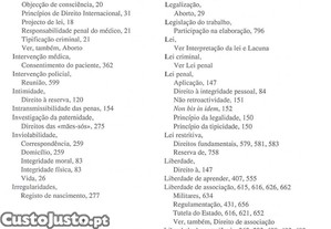 imagem_14