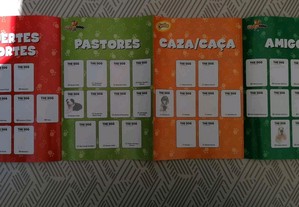 imagem_2