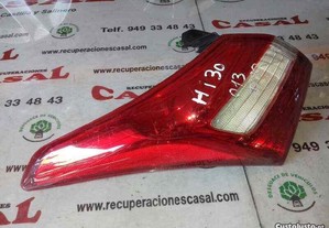 imagem_6
