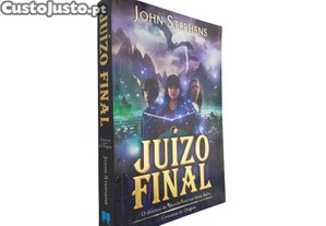 imagem_1