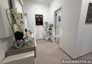 imagem_8