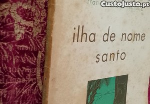 imagem_2