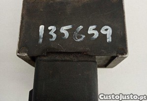 imagem_3