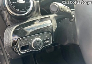 imagem_22