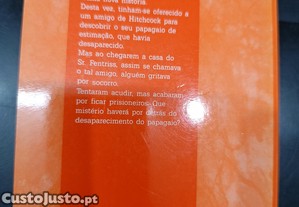 imagem_8