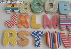 imagem_2