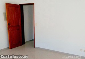 imagem_10