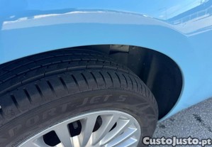 imagem_12