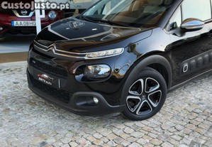 imagem_13