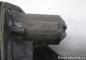 imagem_6