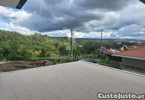 imagem_12