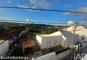 imagem_15