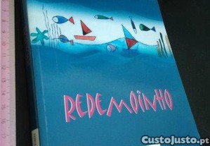 imagem_1