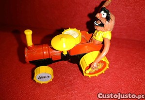 imagem_3