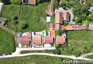 imagem_12