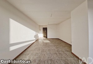 imagem_9