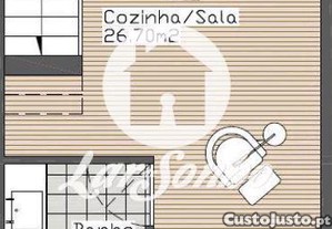 imagem_12