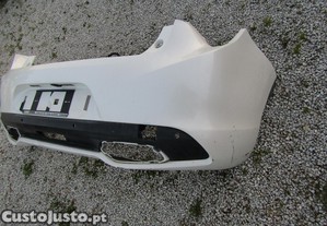 imagem_13
