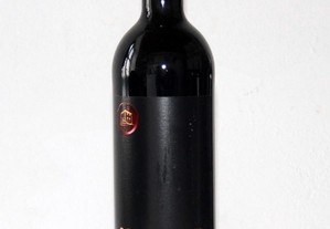 Monte Velho -Magnum de 2007 -Herdade Do Esporão -Vinho Regional Alentejano