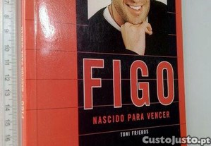 imagem_1