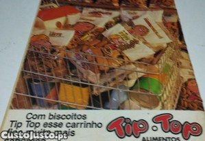 imagem_3
